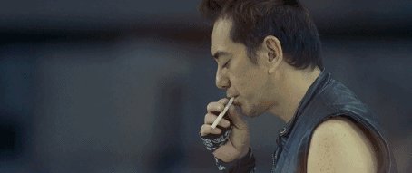 剑桥大学学位证电子图